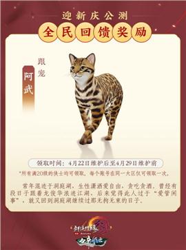 天佑天龙八部私服地图